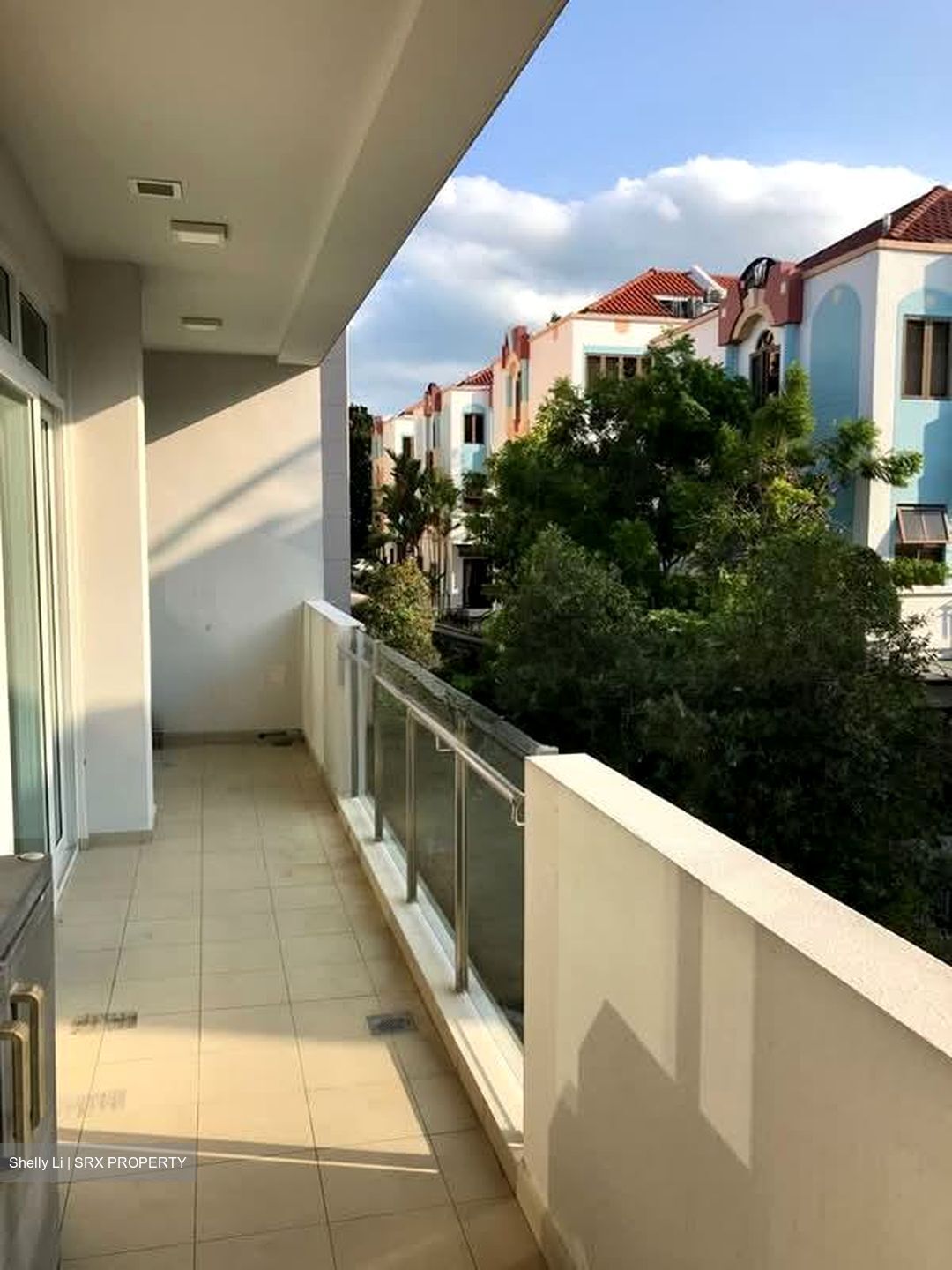 East Village (D16), Apartment #559260111